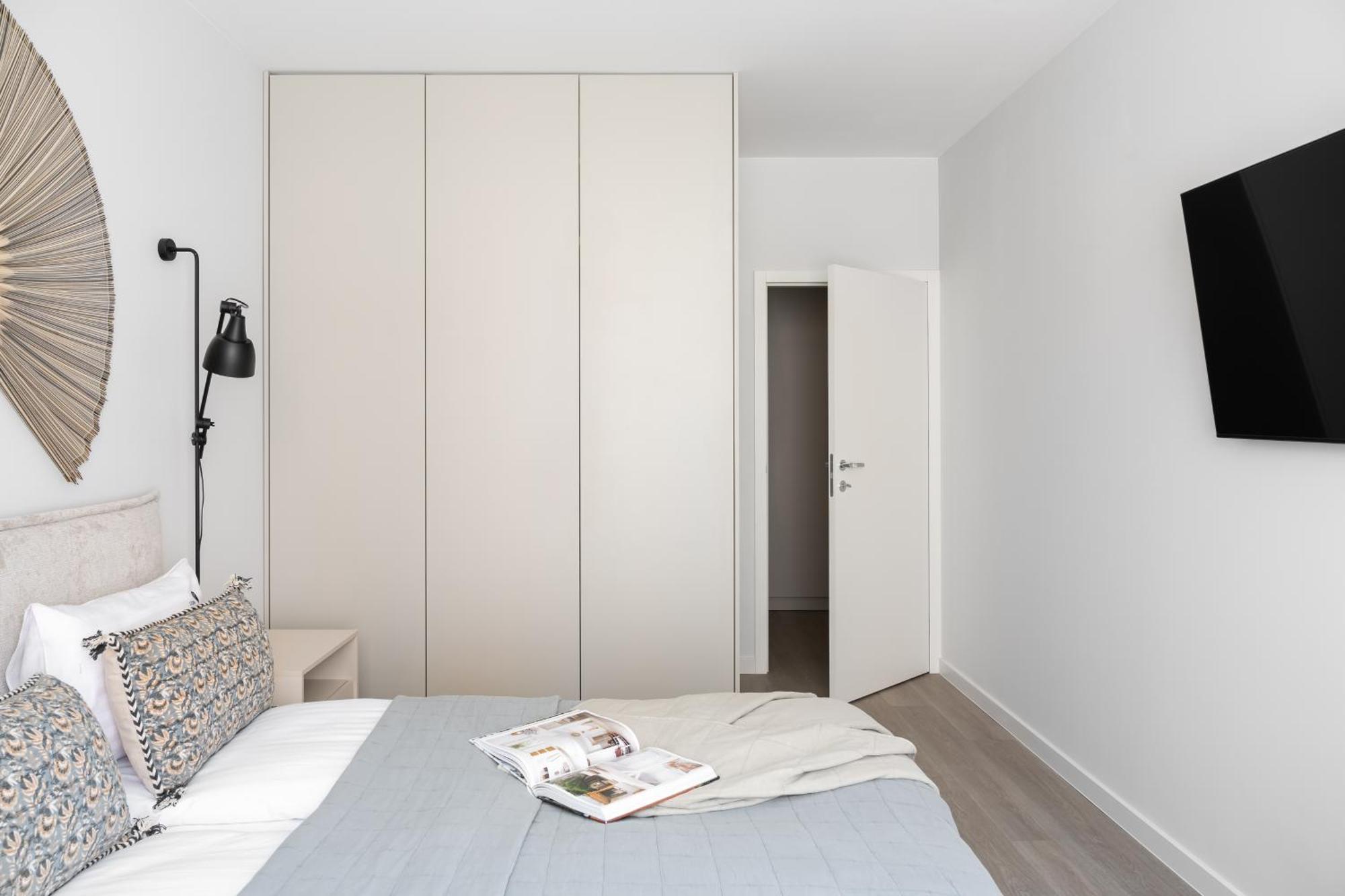 Scala 60F City Center Premium Apartments With Parking By Lion Apartments Gdaňsk Exteriér fotografie